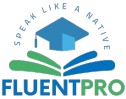 FluentPro