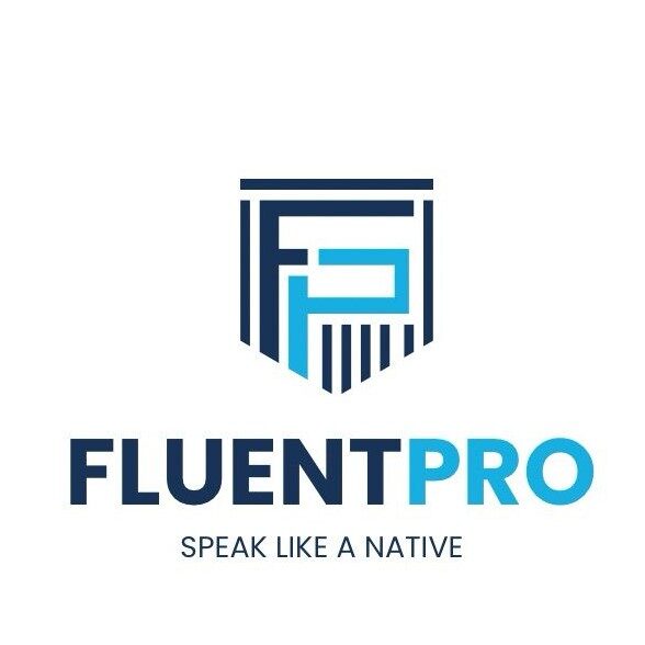 FluentPro